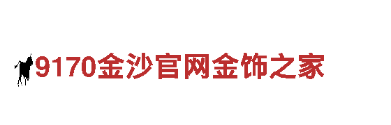 专业人力管理公司aoa体育综合，致力于为企业提供优质服务